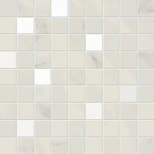 Мозаика Atlas Concorde Allure Gioia 31,5x31,5