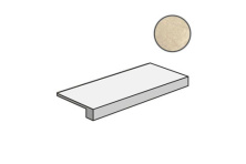 Ступень фронтальная Italon Charme Extra Arcadia 33x120