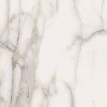 Уголок Italon Charme Evo Calacatta 1x1 полированный