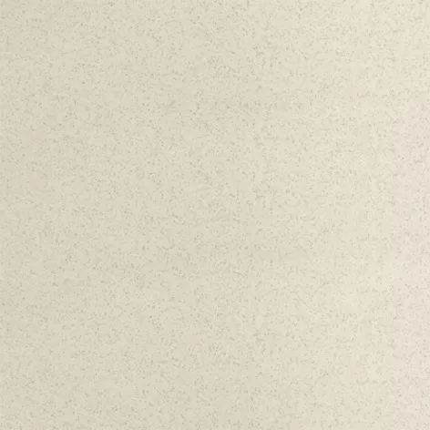 Керамогранит U117AR 600x600x10 противоскользящий