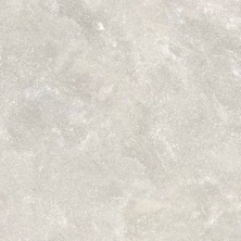 Керамогранит Idalgo Dolomiti Tacco Light 60x60 матовый
