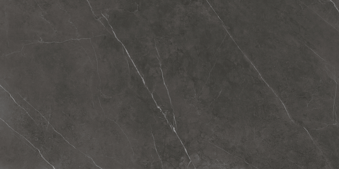 Керамогранит Laminam I Naturali Marmi Pietra Grey Lucidato 162x324 LAMFF00938_IT