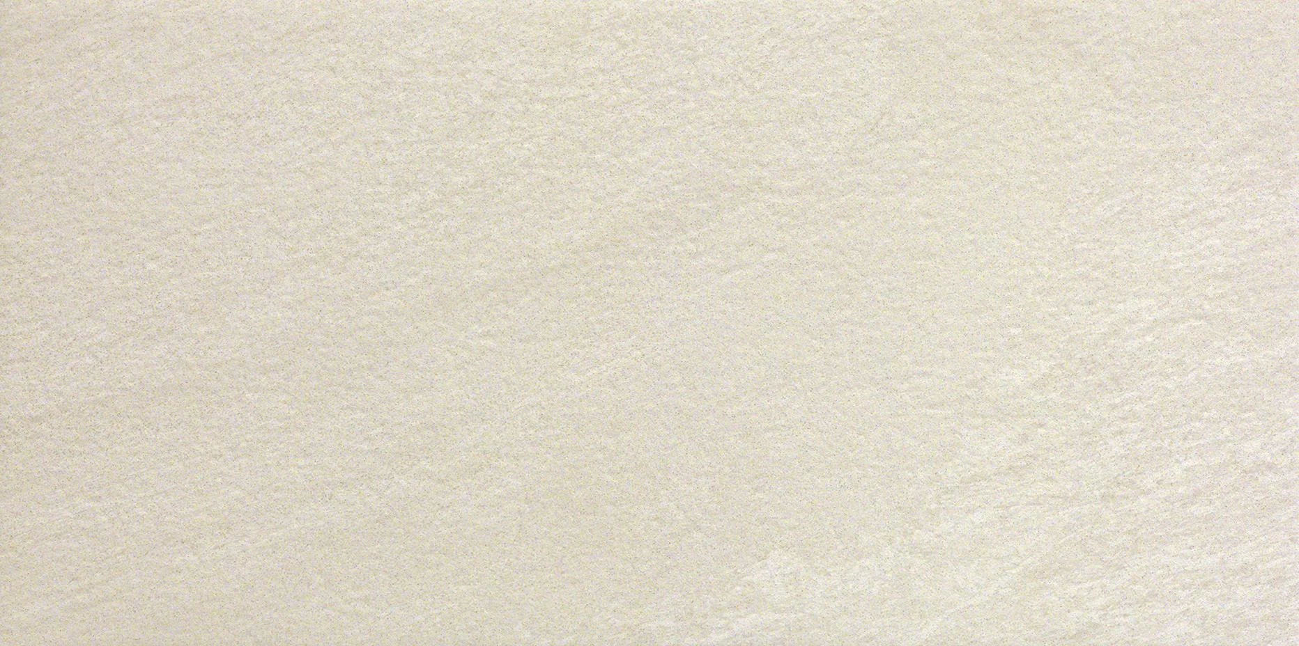 Керамическая плитка Atlas Concorde Brave Gypsum 40x80 8BWU