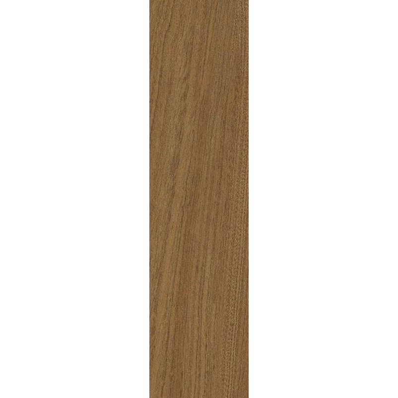 Керамогранит Italon Element Wood Mogano 7,5x30