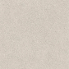 Керамогранит Керама Марацци DD642220R Джиминьяно серый светлый матовый обрезной 60х60