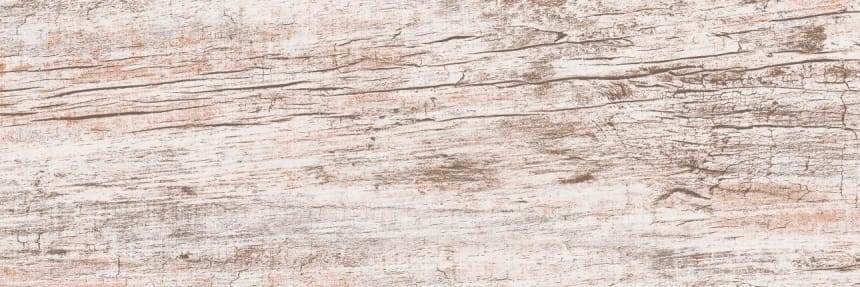 Керамогранит Lasselsberger Вестерн Вуд 6064-0037 белый 19.9x60.3