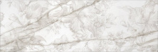 Декор Kerama Marazzi MLD\A110\14001R Прадо цветы обрезной 40x120