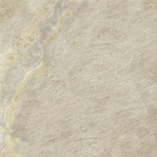 Керамогранит Italon Magnetique Desert Beige 60x60