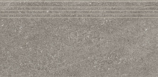 Ступень Керранова Gradient Grey K-2082/MR/st01/300x600x9 серый