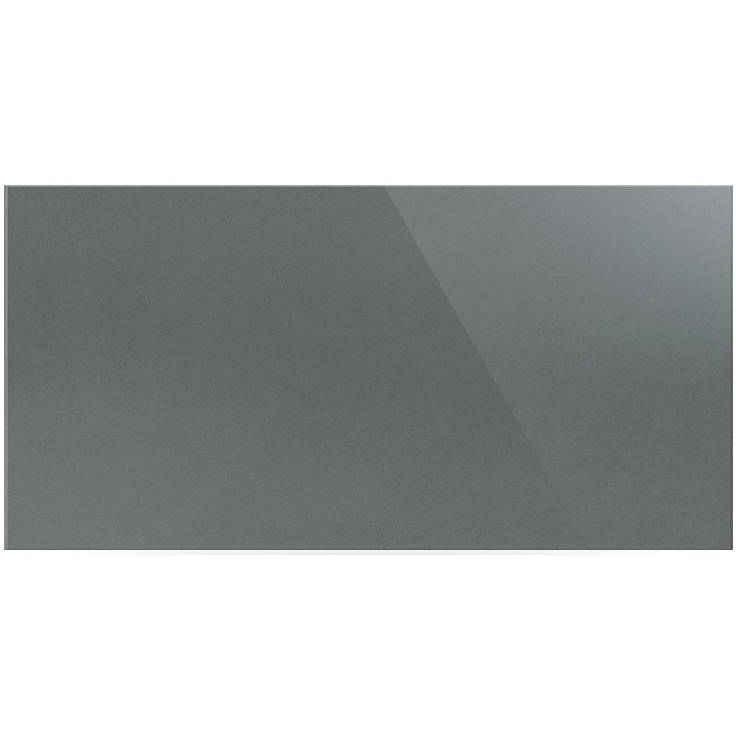 Керамогранит Уральский гранит UF004PR 60x120 полир.