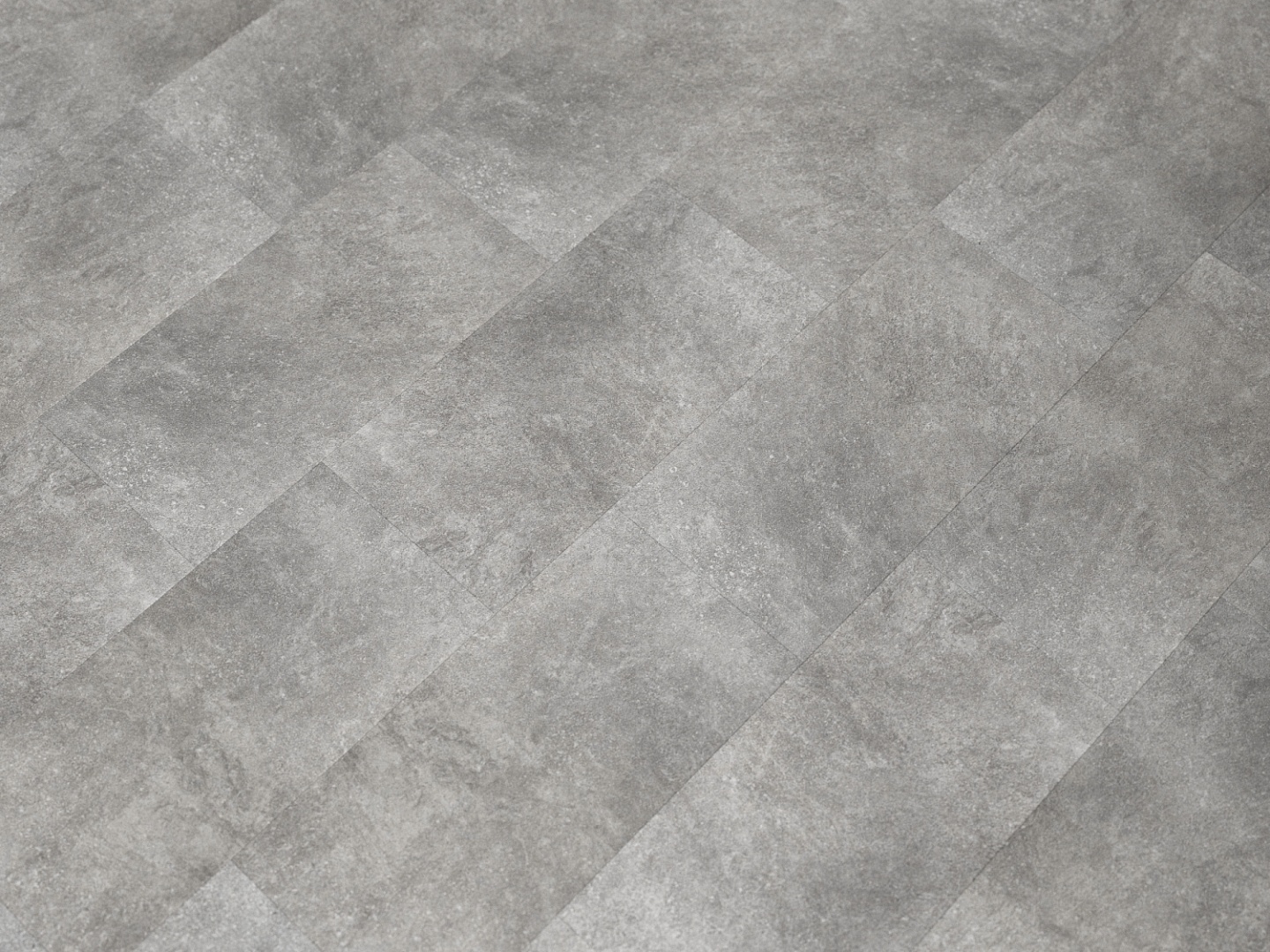Плинтус ПВХ FineFloor Stone FF-1589 Эль Нидо