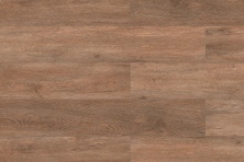 Кварцвиниловая плитка Aqua Floor Space AF4008SPC 1220x180 Дуб Темный замковый кварц винил напольный