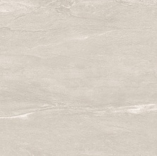 Керамогранит Альта Светло-серый 60x60 SR