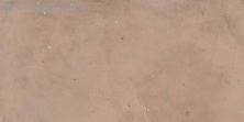 Керамогранит Atlas Concorde Rinascente Terracotta 60x120