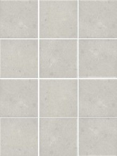 Керамическая плитка Kerama Marazzi 1316H Матрикс светлый 9,8x9,8