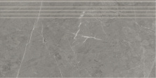 Ступень Керранова Skala Grey K-2202/MR/st01/300x600x9 серый