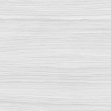 Керамогранит Alma Ceramica Бутик GFU04BTQ70L серый 60x60