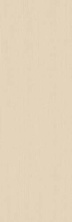 Вставка Italon Element Silk Sabbia Brick 8x24,5