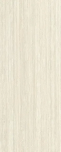 Керамогранит Laminam Хадо Травертино Бианко Реин 3.5 белый 120x300