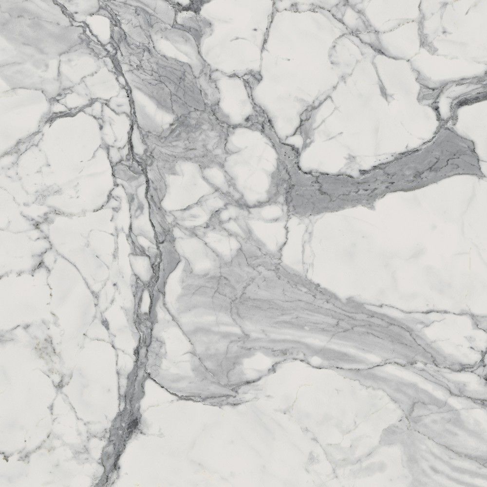 Керамогранит Italon Charme Evo Statuario 60x60 полированный