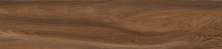 Керамогранит Alma Ceramica Ironwood GFA92IRW48R 20х90