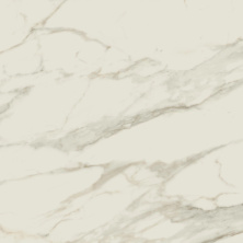 Керамогранит Atlas Concorde Empire Arabescato 80x80 лаппатированный