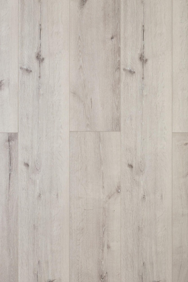 Кварцвиниловая плитка Aqua Floor Realwood XL Glue AF8005XL Glue 1524x228 Дуб Светлый замковый кварц винил напольный
