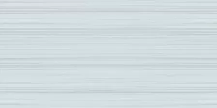 Керамическая плитка Alma Ceramica Релакс TWU09RLX606 синий 24.9x50