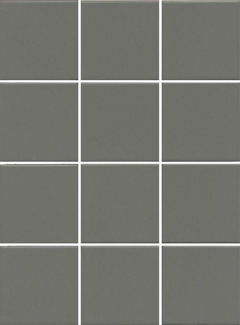 Керамогранит Kerama Marazzi Агуста серый натуральный из 12 частей 29.8x39.8 1330