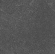 Керамогранит Estima Terra TE04 80x80 черный