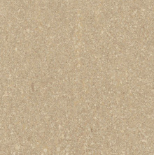 Керамогранит ColiseumGres Cortina Beige 30x30