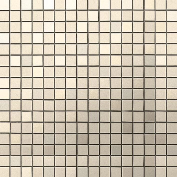 Мозаика Atlas Concorde Prism Cord Mosaico Q 30.5x30.5 A40D