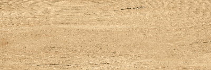 Керамогранит Grasaro Home Wood Honey 20x60 G-81/MR/200x600x9