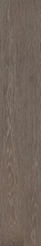 Керамогранит Estima Kraft Wood KW03 19.4x120 коричневый