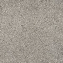 Керамогранит Italon Discover X2 Grey 60x60 натуральный рельефный