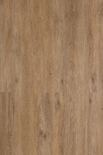 Кварцвиниловая плитка Aqua Floor Nano AF3203N 1221x180 Дуб Светлый замковый кварц винил напольный