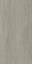 Керамогранит Kerama Marazzi KM8016G0081R Портленд бежевый матовый обрезной 80x160