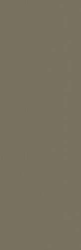 Вставка Italon Element Silk Terra Brick 8x24,5