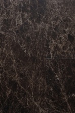 Кварцвиниловая плитка Aqua Floor Stone XL AF5031ESXL 940x470 Эмперадор Темный замковый кварц винил напольный