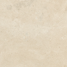 Керамогранит Идальго Villa Alba Cross Beige MR 60x60 бежевый