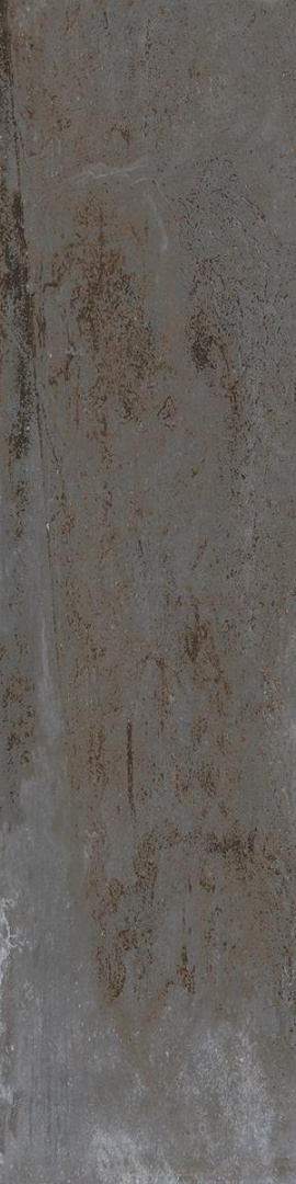 Керамогранит Kerama Marazzi Беверелло серый обрезной 20x80 SG702890R