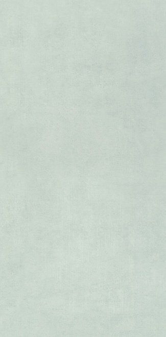 Керамическая плитка Kerama Marazzi 11126R Сад Моне зеленый обрезной 30x60