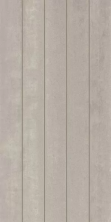 Декор Kerama Marazzi OS\A317\11234R чипсет Про Дабл серый светлый матовый обрезной 30x60