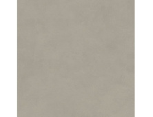 Керамогранит Керама Марацци DD173100R Про Чементо бежевый матовый обрезной 40.2х40.2
