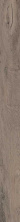 Подступенок Kerama Marazzi DL501400R20\1 Про Вуд беж светлый 12,5x119,5