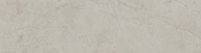 Подступенок Kerama Marazzi Монсанту серый светлый натуральный 10.6x40.2 SG168600N\3