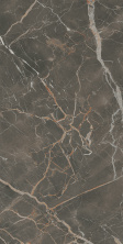 Керамогранит ColiseumGres Pompei Brown 45x90