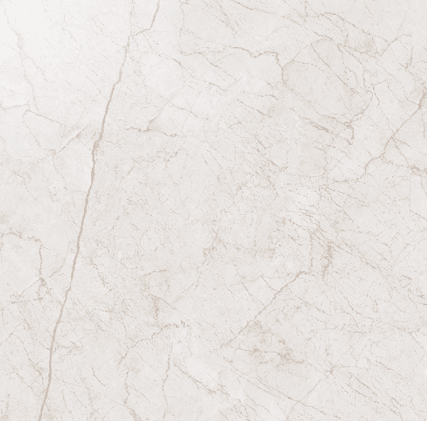 Керамогранит Italon Contempora Х2 Pure X2 60x60