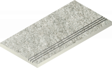 Бортик Nordica X2 Ice Grip 30x60