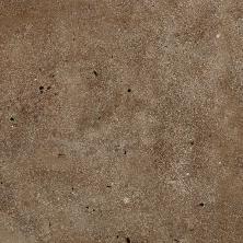 Керамогранит Гранитея G224-Iremel Brown LR 60x60